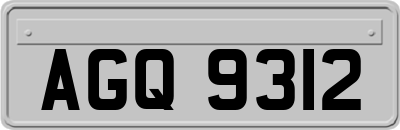 AGQ9312