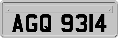 AGQ9314