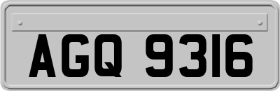 AGQ9316