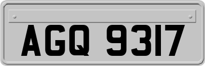 AGQ9317