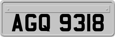 AGQ9318