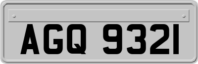 AGQ9321