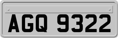 AGQ9322