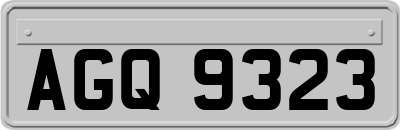 AGQ9323