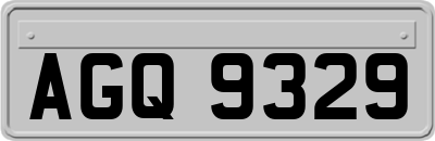 AGQ9329