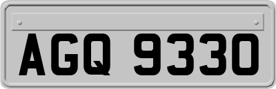 AGQ9330