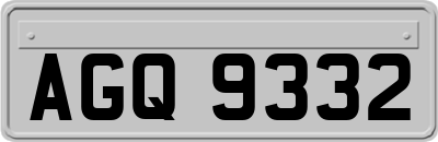 AGQ9332
