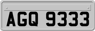 AGQ9333