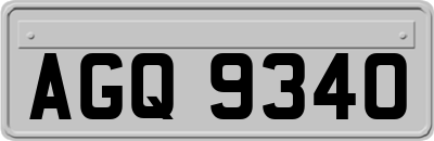 AGQ9340