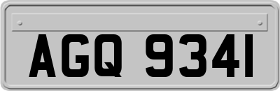 AGQ9341