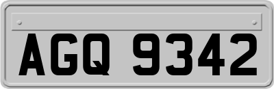 AGQ9342
