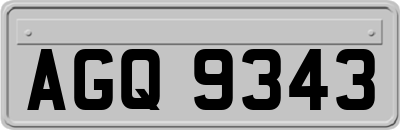 AGQ9343
