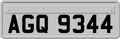 AGQ9344