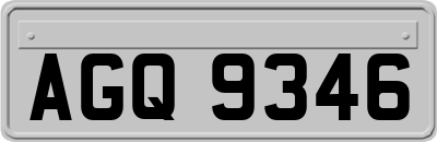 AGQ9346