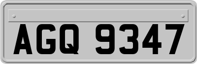 AGQ9347