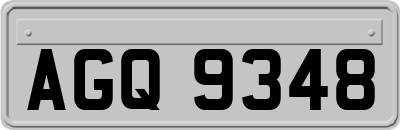 AGQ9348
