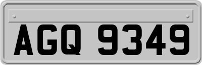 AGQ9349