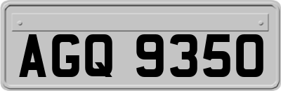 AGQ9350