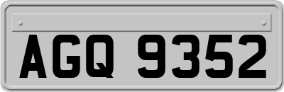 AGQ9352