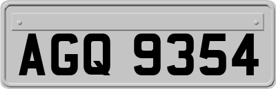 AGQ9354