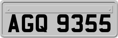 AGQ9355