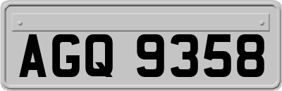 AGQ9358