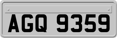 AGQ9359