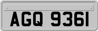 AGQ9361