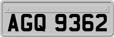 AGQ9362
