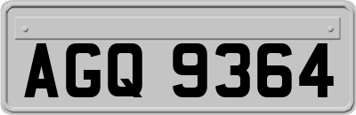 AGQ9364