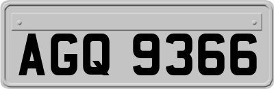 AGQ9366