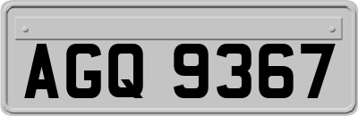 AGQ9367