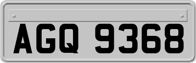 AGQ9368