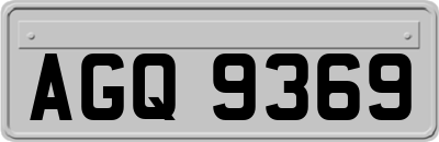 AGQ9369
