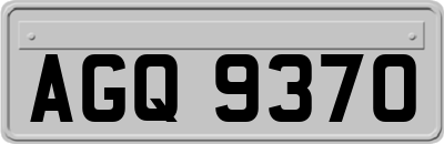 AGQ9370