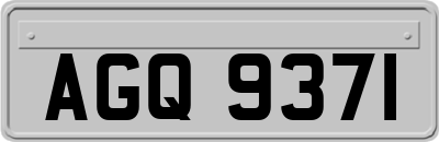 AGQ9371