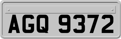 AGQ9372