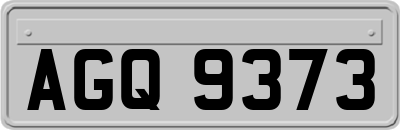 AGQ9373