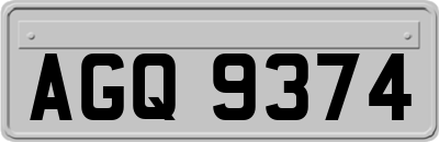 AGQ9374
