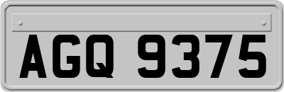AGQ9375