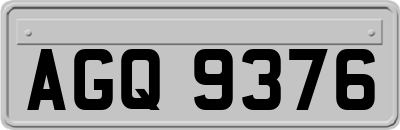 AGQ9376