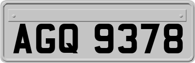 AGQ9378