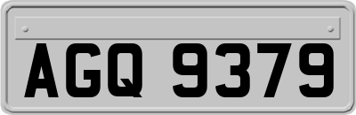 AGQ9379