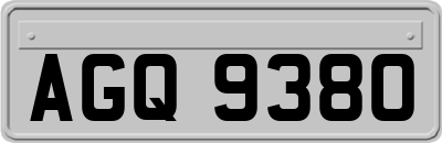 AGQ9380