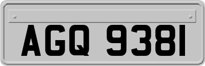 AGQ9381