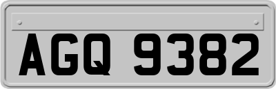 AGQ9382