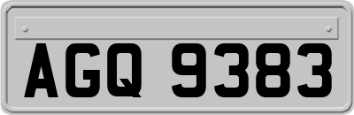 AGQ9383