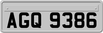 AGQ9386