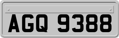 AGQ9388