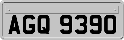 AGQ9390